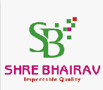 Shrebhairav Coupons